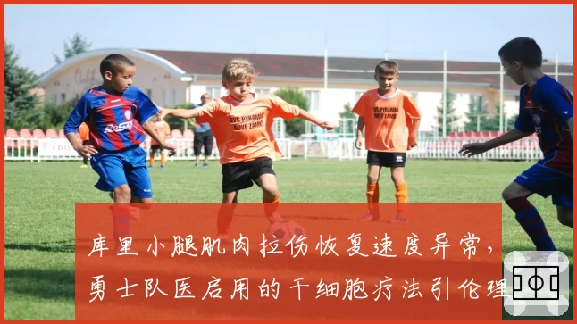 库里小腿肌肉拉伤恢复速度异常,勇士队医启用的干细胞疗法引伦理质疑