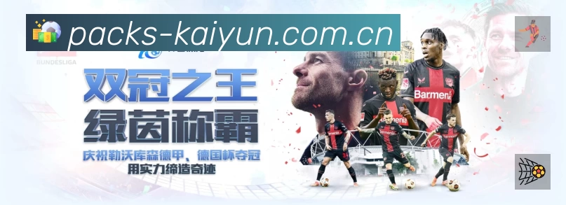 安全使用与支持流程